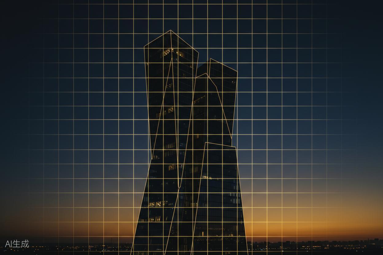 天宁区